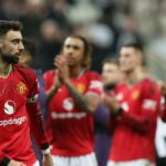 Skóre Man United vs Aston Villa LIVE, Premier League 2025-26: Zostavy vonku, aktualizácie zápasov