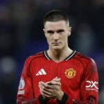 Skóre Man United vs Crystal Palace LIVE, Premier League 2025-26: Zostavy vonku, aktualizácie zápasov MUN vs CRY