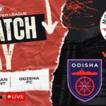 Skóre Mohun Bagan vs Odisha FC LIVE, ISL 2025-26: Mariners hostí Juggernauts v Kalkate, výkop o 17:00