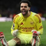 Skóre hráčov Toolbox vs Chelsea: David Raya ohromný, avšak 4/10 predstavuje problém|Futbal|Športová aktivita