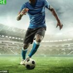 Škótsko ide do dnešného domáceho zápasu s Japonskom ako outsider 2/1 so Sky Bet