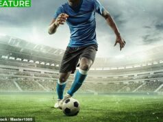 Škótsko ide do dnešného domáceho súboja s Japonskom ako outsider 2/1 so Sky Bet – keďže zintenzívňuje svoje posledné prípravy na majstrovstvá sveta Škótsko ide do dnešného domáceho zápasu s Japonskom ako outsider 2/1 so Sky Bet