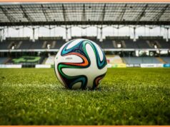 Skryté faktory, ktoré by mohli rozhodnúť o sezóne Premier League Skryté faktory, ktoré by mohli rozhodnúť o sezóne Premier League