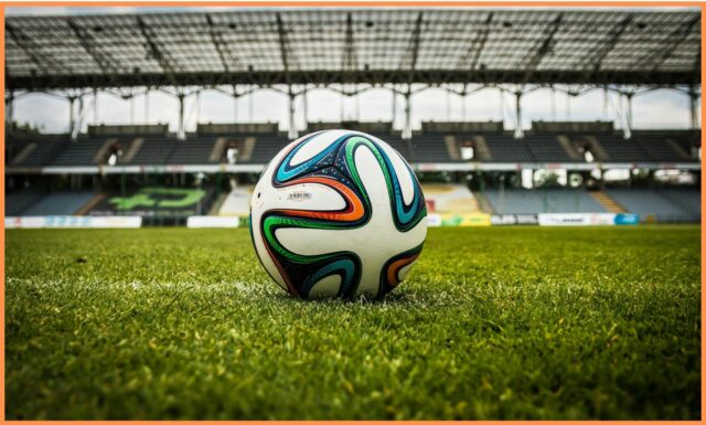 Skryté faktory, ktoré by mohli rozhodnúť o sezóne Premier League Skryté faktory, ktoré by mohli rozhodnúť o sezóne Premier League