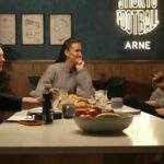 Skutočné pocity Jill Scott o Royovi Keaneovi a bojí sa, že bude „ukončený“|Futbal|Športová aktivita