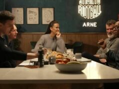 Skutočné pocity Jill Scott o Royovi Keaneovi a bojí sa, že bude „ukončený“|Futbal|Športová aktivita Skutočné pocity Jill Scott o Royovi Keaneovi a bojí sa, že bude „ukončený“|Futbal|Športová aktivita