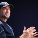 Skutočný názor Jurgena Kloppa na zvládnutie Male Utd po uspokojení|Futbalu|Športovej aktivity