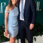 Legenda Essendon Matthew Lloyd označil súčasnú skupinu Bombers za „mimo ich hĺbky“ a „lenivých“ po tom, čo boli v piatok na MCG zbití Hawthornom.