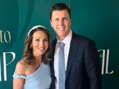 Skvelý Essendon Matthew Lloyd kritizoval hviezdy „lenivých“ Bombers po tom, čo v prvom kole hral proti Hawthornovi Legenda Essendon Matthew Lloyd označil súčasnú skupinu Bombers za „mimo ich hĺbky“ a „lenivých“ po tom, čo boli v piatok na MCG zbití Hawthornom.