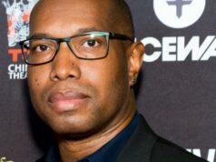 ‚Sled head‘: Žaloby proti USA Bobsled/Skeleton uvádzajú zranenie mozgu 'Sled head': Žaloby proti USA Bobsled/Skeleton uvádzajú zranenie mozgu