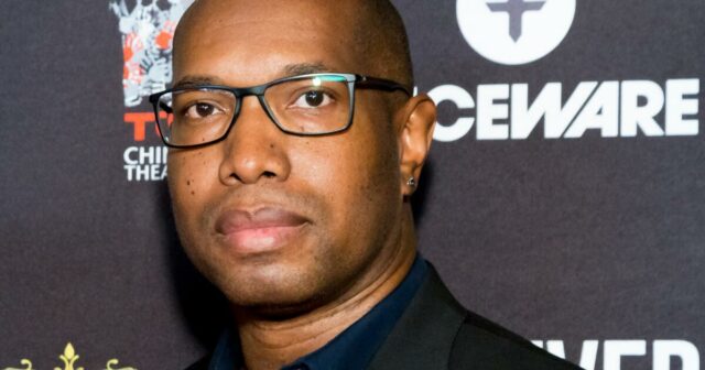 'Sled head': Žaloby proti USA Bobsled/Skeleton uvádzajú zranenie mozgu
