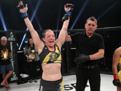 Sledovač odchodu do dôchodku v roku 2026: Zoznam tých, ktorí zvesili rukavice .