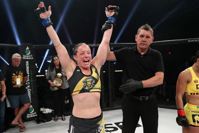 Sledovač odchodu do dôchodku v roku 2026: Zoznam tých, ktorí .