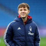 Download app from appStore