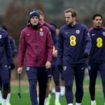 Niekoľko zápasov majstrovstiev sveta Anglicka je ohrozených