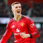 Sledujte Man Utd vs Aston Villa – televízny kanál, živé vysielanie, podrobnosti o úvode a rozhlasové pokrytie