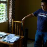 Sloboda tlače klesá v Amerike, pričom USA zaznamenali najprudší pokles: Správa | Sloboda tlače Správy