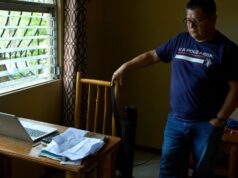 Sloboda tlače klesá v Amerike, pričom USA zaznamenali najprudší pokles: Správa | Sloboda tlače Správy Sloboda tlače klesá v Amerike, pričom USA zaznamenali najprudší pokles: Správa | Sloboda tlače Správy