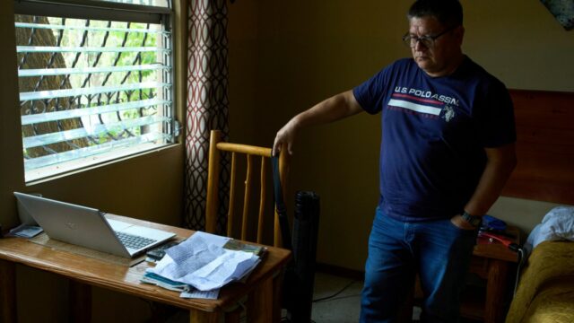 Sloboda tlače klesá v Amerike, pričom USA zaznamenali najprudší pokles: Správa | Sloboda tlače Správy
