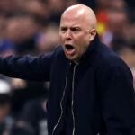 Slot pokojne o anglických zápasoch v Lige majstrov