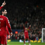 Slot potreboval výkon – a Liverpool ho podal