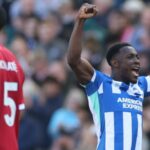 Slot späť po falošnom úsvite Liverpoolu, keďže slabý Konate, Van Dijk odhalil strašné rozhodnutie Gakpo