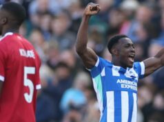 Slot späť po falošnom úsvite Liverpoolu, keďže slabý Konate, Van Dijk odhalil strašné rozhodnutie Gakpo Slot späť po falošnom úsvite Liverpoolu, keďže slabý Konate, Van Dijk odhalil strašné rozhodnutie Gakpo