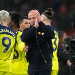 Slot vrece? "Ako dlho ešte bude dovolené, aby nás tento podvod privádzal do rozpakov?"