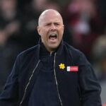 Slot vrece? Gerrard 'čakal' na výzvu Liverpoolu, aby sa stal 'nouzovým šéfom' po remíze Spurs