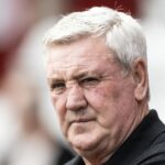 Smrť vnuka Steva Brucea vedie k naliehavej výzve na akciu | Futbal | Šport