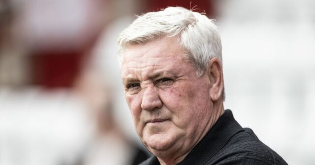 Smrť vnuka Steva Brucea vedie k naliehavej výzve na akciu | Futbal | Šport
