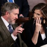 Snemovňa reprezentantov USA bude hlasovať o najnovšom úsilí o zastavenie vojny v Iráne | Správy o konflikte medzi Izraelom a Iránom