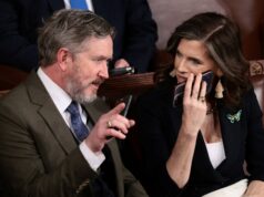 Snemovňa reprezentantov USA bude hlasovať o najnovšom úsilí o zastavenie vojny v Iráne | Správy o konflikte medzi Izraelom a Iránom Snemovňa reprezentantov USA bude hlasovať o najnovšom úsilí o zastavenie vojny v Iráne | Správy o konflikte medzi Izraelom a Iránom