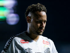 Snívať? Neymarova absencia v zostave dominuje sociálnym médiám Download app from appStore