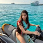 Sarah Jane Ramos, snúbenica Dallas QB Dak Prescott, zdieľala fotky zo svojej rozlúčky so slobodou