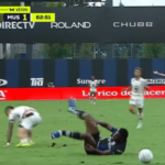 Download app from appStore