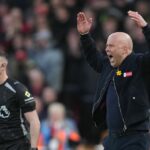 Šokujúce taktické rozhodnutie Arneho Slotu, keď Liverpool námesačne dopadol do zlého žrebu Spurs