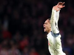 Solanke von, Xavi kľúčová úloha, bolesť Vicario – Tím Tottenhamu Igor Tudor si musí vybrať proti Forestovi Xavi Simons sa bude v nedeľu snažiť opäť nastúpiť za Tottenham Hotspur v zápase Premier League s Nottinghamom Forest.