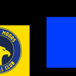 Solihull získal na hosťovanie brankára Birminghamu O'Sullivana