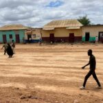 Somálska armáda ovládla kľúčové mesto na juhozápade, keď vodca štátu rezignoval | Vojenské správy