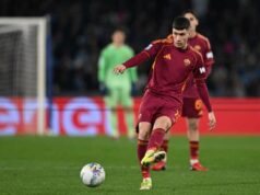 Soulé pravdepodobne vynechá zápas v Janove Download app from appStore