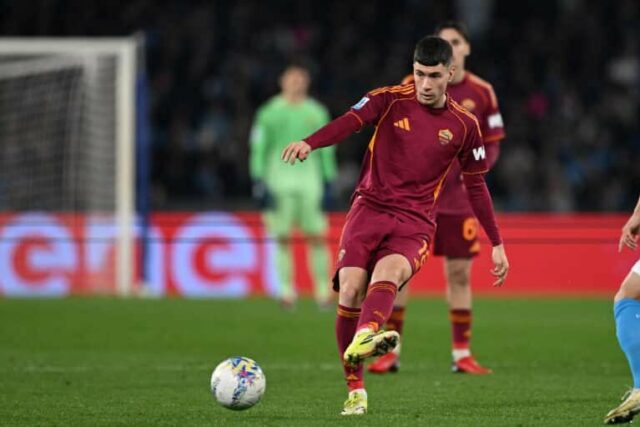 Soulé pravdepodobne vynechá zápas v Janove Download app from appStore