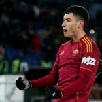 Download app from appStore