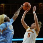 Syndikácia: The Ames Tribune