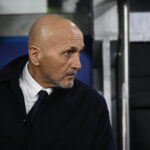 Spalletti: "Juventus nesmie byť arogantný uprostred krízy v Sassuole, novej úlohy Boga"