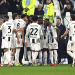 Spalletti k narodeninám Juventusu, taktické vylepšenia a varovanie Boga