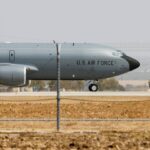 Španielsko odmieta, aby USA využívali základne na útoky v Iráne | Vojenské správy