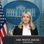 Španielsko popiera tvrdenie Bieleho domu, že súhlasilo so spoluprácou s americkou armádou | Politické správy