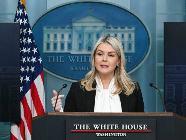 Španielsko popiera tvrdenie Bieleho domu, že súhlasilo so spoluprácou s Španielsko popiera tvrdenie Bieleho domu, že súhlasilo so spoluprácou s americkou armádou | Politické správy