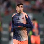 Španielsky manažér odhaľuje, že kľúčový manažér Realu Madrid odmietol Pedriho – „nie je hráčom Realu Madrid“